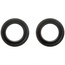 Fel-Pro TCS 45884 Engine Camshaft Seal Kit