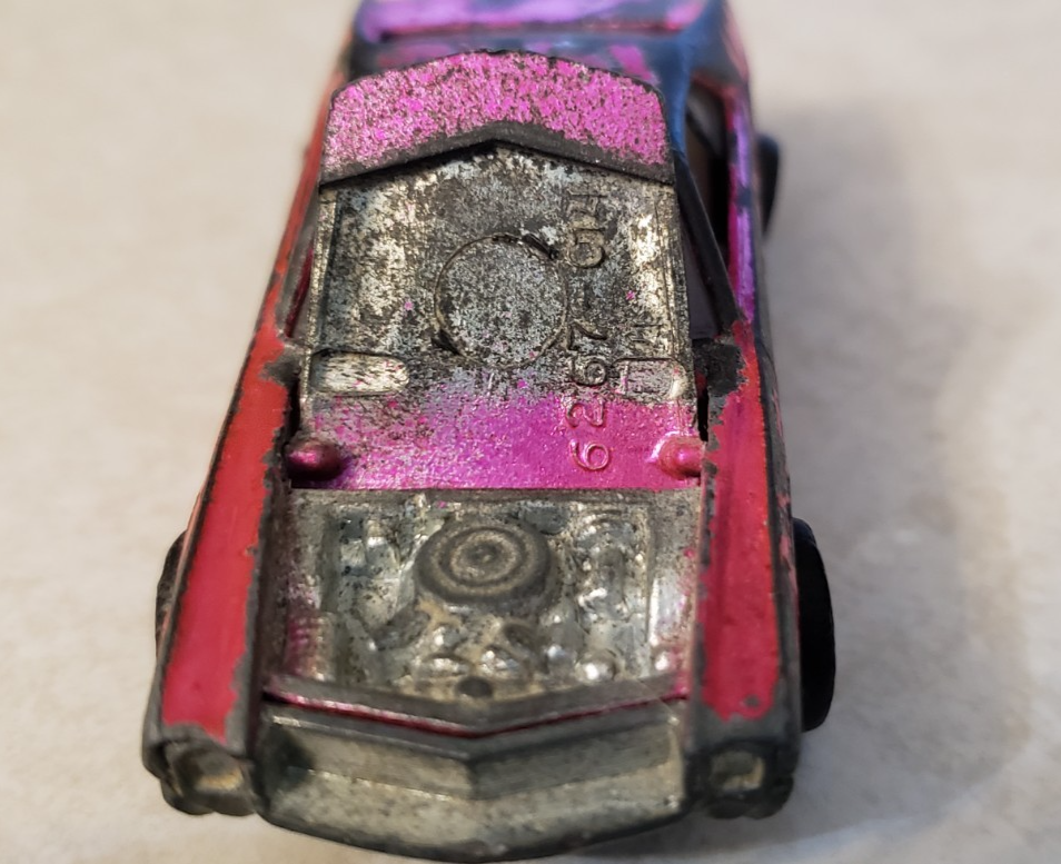 Picture 5 of 17