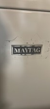 Maytag 27 Inch Top Load Smart Washer with 5.2...