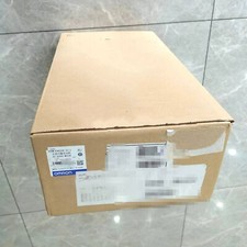 1PC Omron R88M-K5K030F-S2-Z Servo Motor R88MK5K030FS2Z New Expedited Shipping