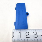 Foto 3 di 5