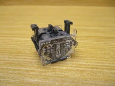 EAO 704.910.4 Switching Element 7049104