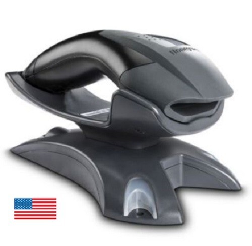 1202g-2usb-5-n Black Kit - New