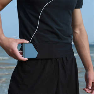 mens running belt for phone