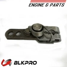 Injection Pump Throttle Lever for Cummins 855 AR3034 3048296