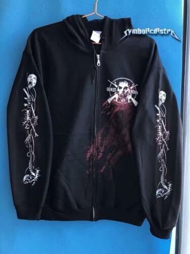 Sean John Vintage Velour Track Jacket 3XL Black Y2K Velvet Sean John Vintage Velour Track Jacket 3XL Black Y2K Velvet