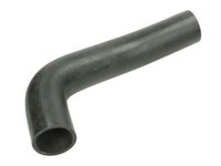 Thermotec Turbo Ladeluftschlauch FüR Hyundai Getz 1.5D 08.05-06.09