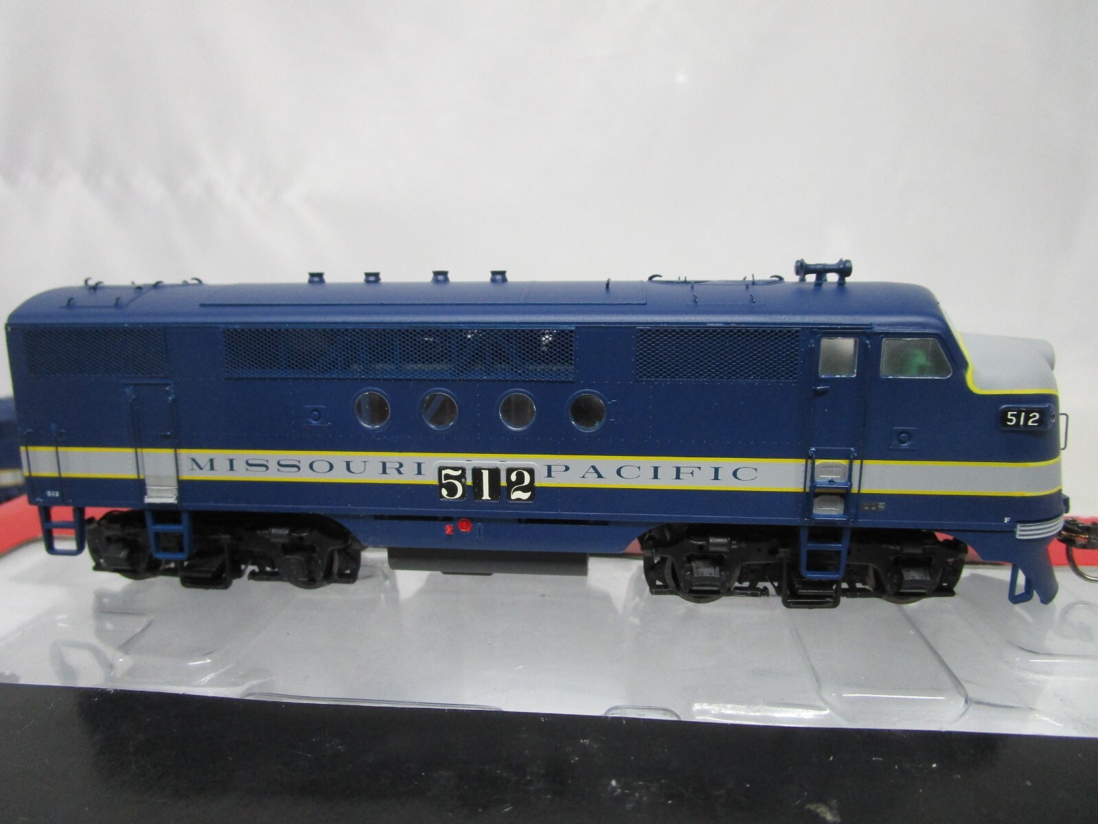 Picture 6 of 19