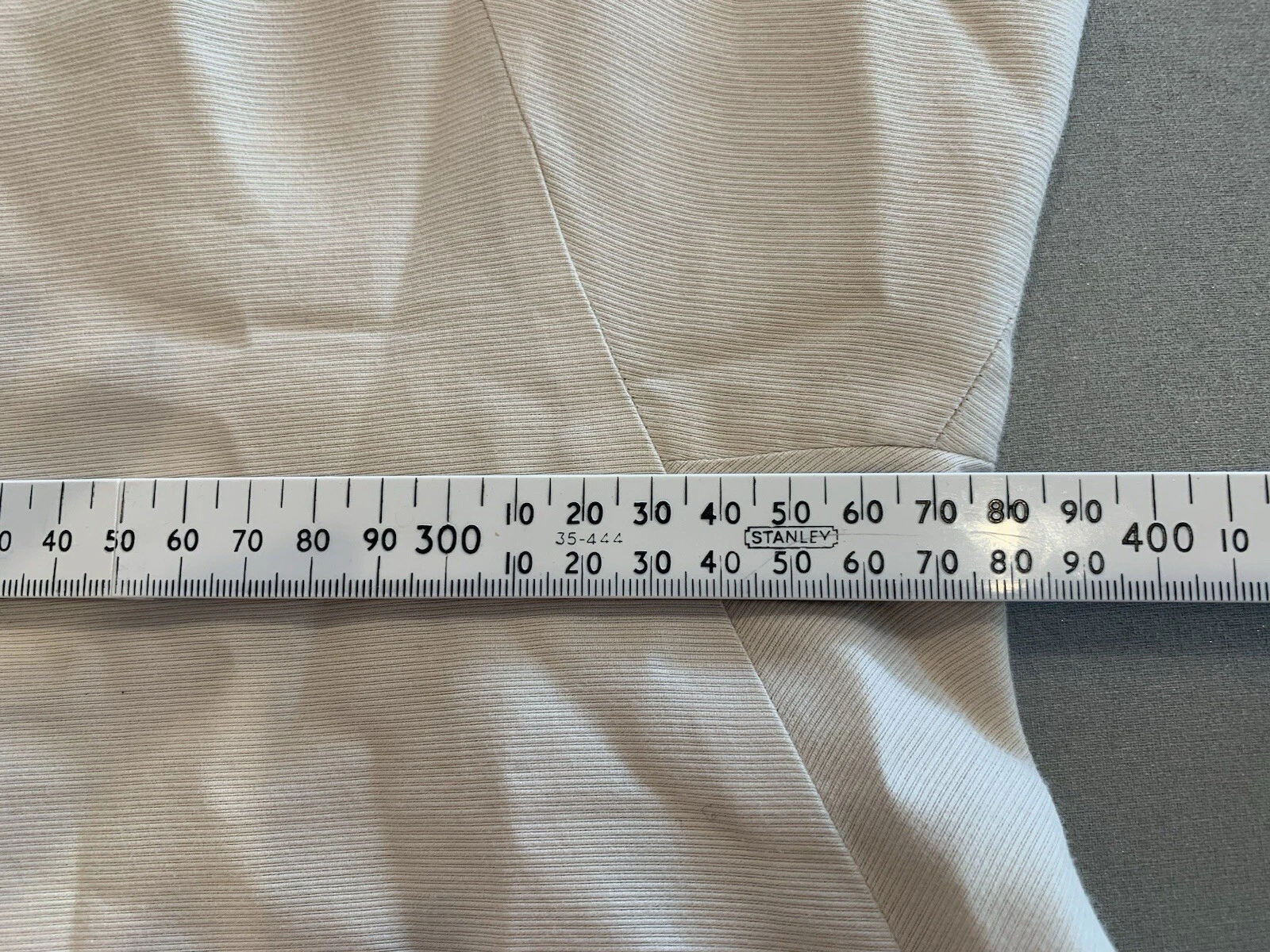 Picture 16 of 16