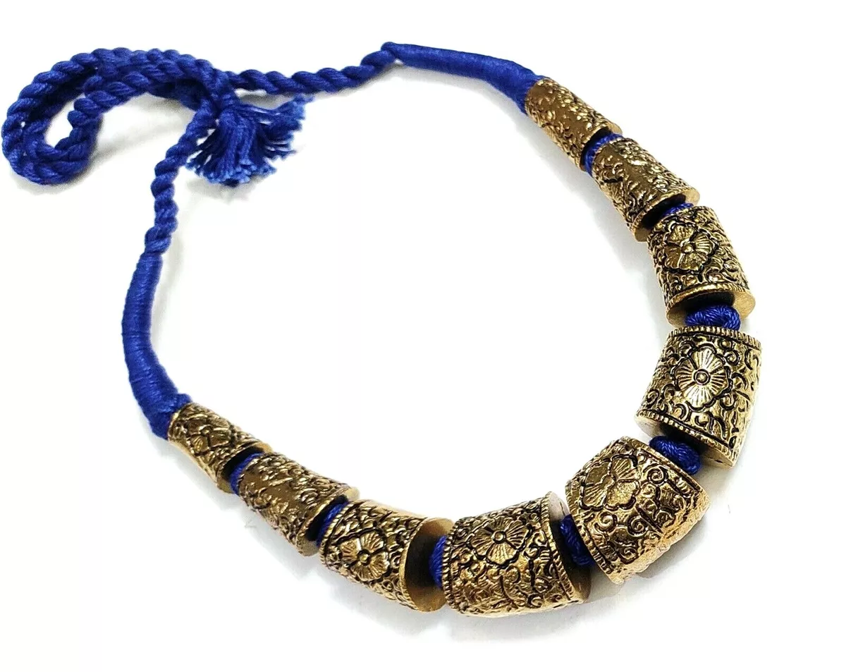 Banjara jewellery shop wholesale