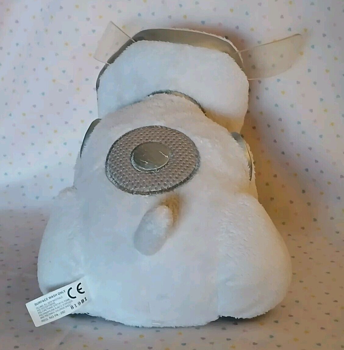 Picture 5 of 17
