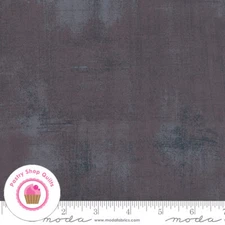 Moda NOVA 30150 277 Brown Gray Black GRUNGE Tonal BASIC GREY Quilt Fabric