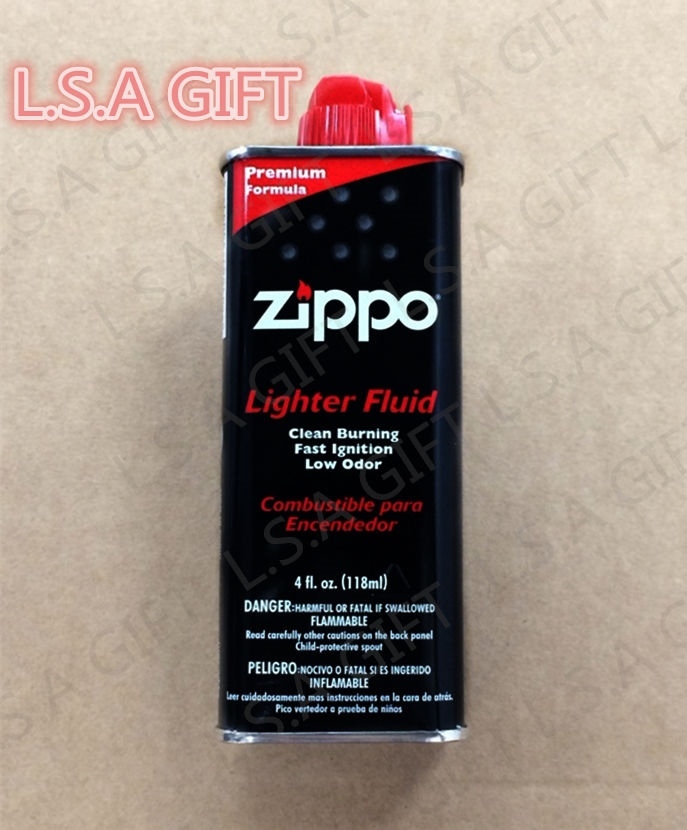 希少品ビンテージzippo 1957-63 lighter fluid オイル缶 希少品ビンテージzippo 1957-63 lighter fluid オイル缶 Vintage
