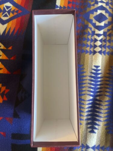 Out There in the Darkness & The Moving Coffin ED GORMAN slipcase SIGNED 2007 1st - Picture 3 of 24