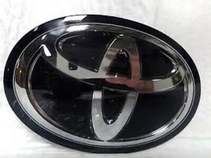 53119 42020 toyota