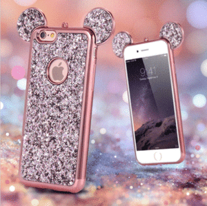 iphone 8 ear case iphone 8 ear case