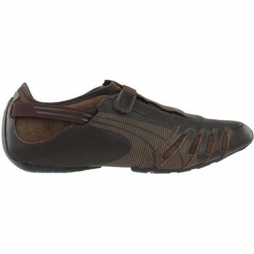 puma vedano size 11