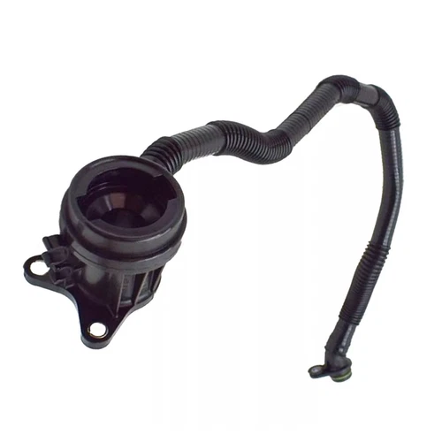 Engine Oil Separator Ventilation Line For Mercedes Benz B-Class W246 2700180900 - Picture 12 of 12