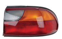 Eagle Eyes Gm292-b000l Chevrolet Driver Side Rear Lamp Driver Side(lh) on sale Eagle Eyes Gm292-b000l Chevrolet Driver Side Rear Lamp Driver Side(lh) on sale