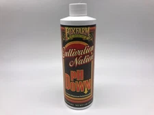 Fox Farm Cultivation Nation pH Down Pint 16oz
