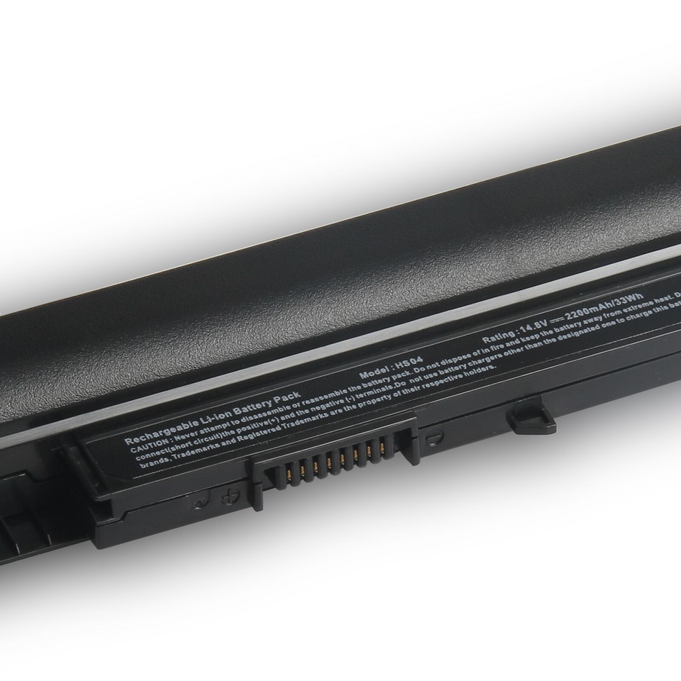 For HP 14-an010nr 14-an012nr 14-an013nr 14-an080nr AC DC IN Power Jack Cable For HP 14-an010nr 14-an012nr 14-an013nr 14-an080nr AC DC IN Power Jack Cable