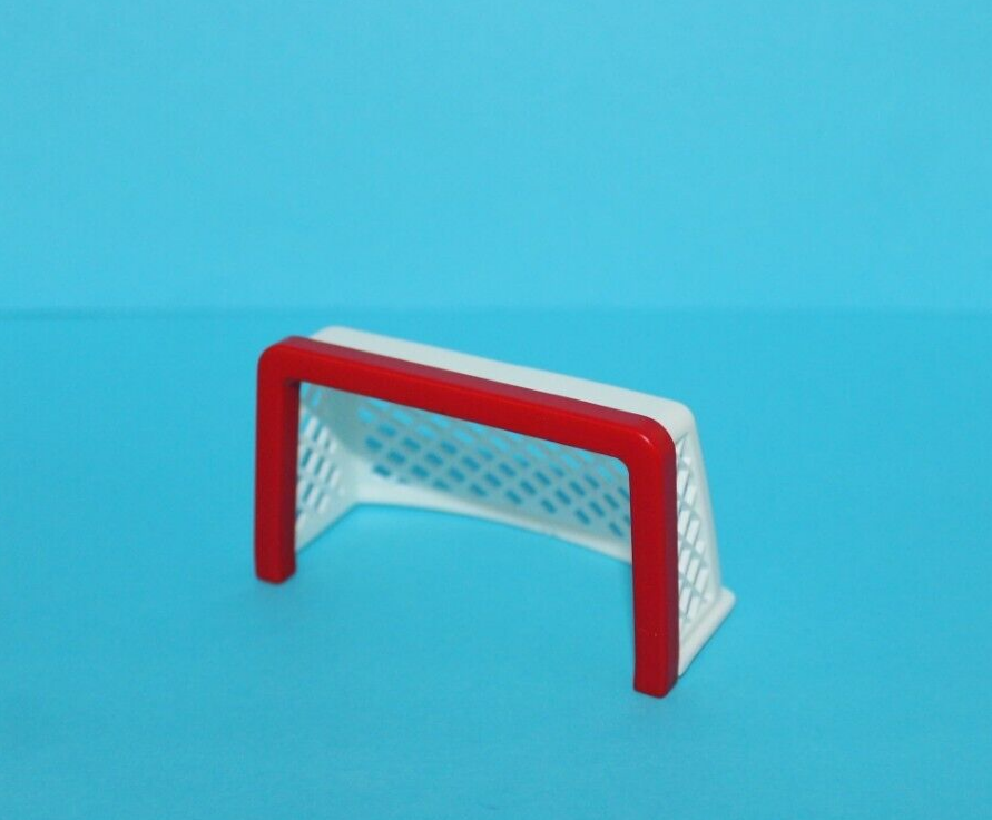 Playmobil Soccer Goal Net Part