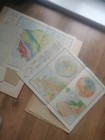 Bild 16 von 24