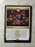 MTG NM Maestros Ascendancy [Streets of New Capenna]