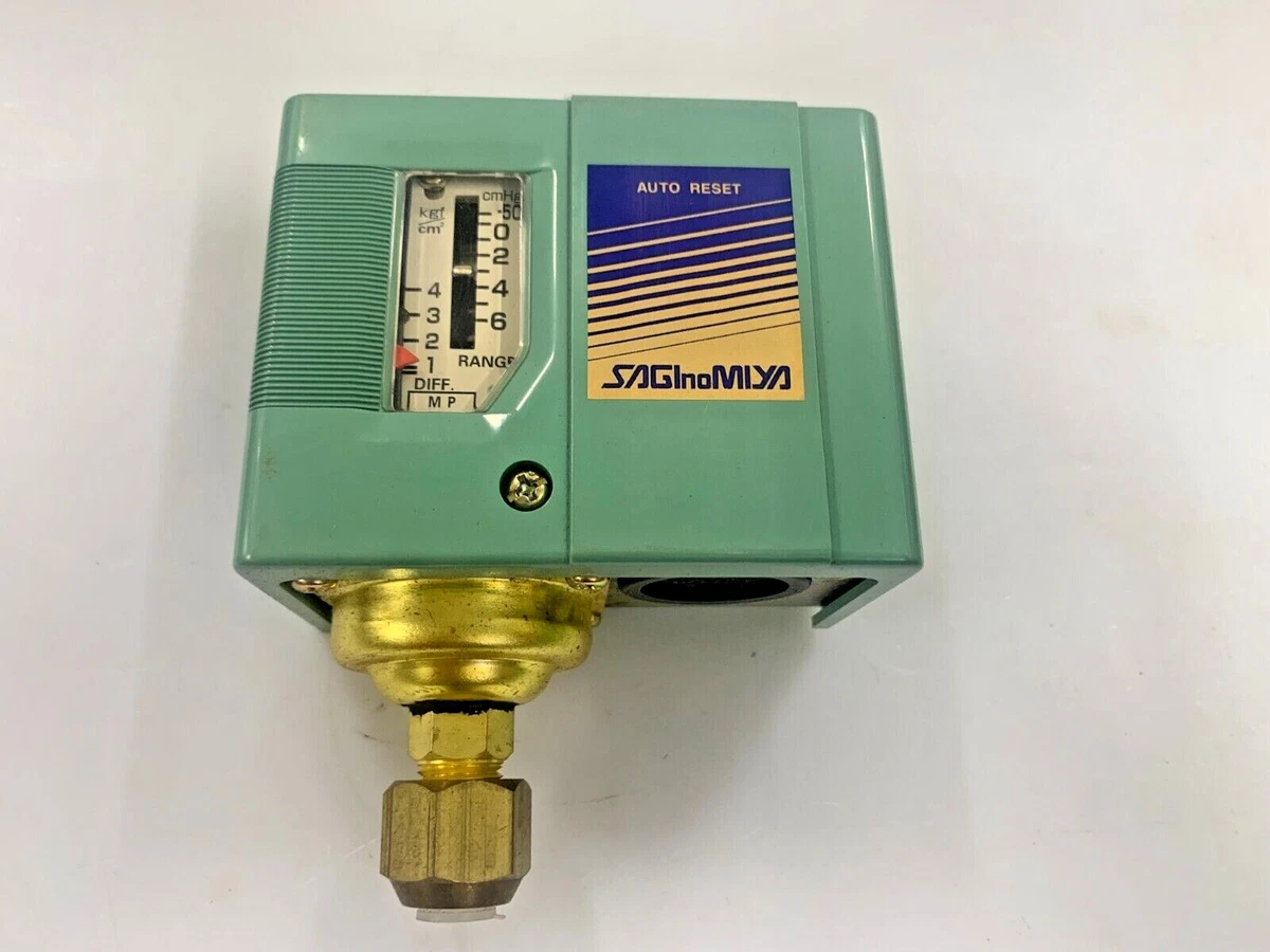 saginomiya-sns-c106x-pressure-controller-cold-storage-47-off