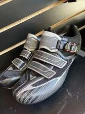 Gavin VELO Road Bike Cycling Shoe Size 39