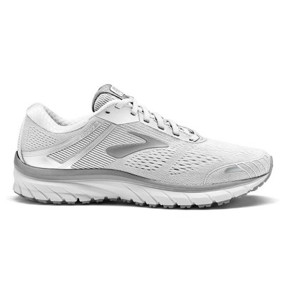 women's brooks adrenaline gts 18 running shoes