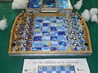 Bild 5 von 12