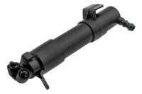 NTY WaschwasserdÜSe Scheinwerferreinigun FÜR Mercedes Klasse E W211 2002-/L