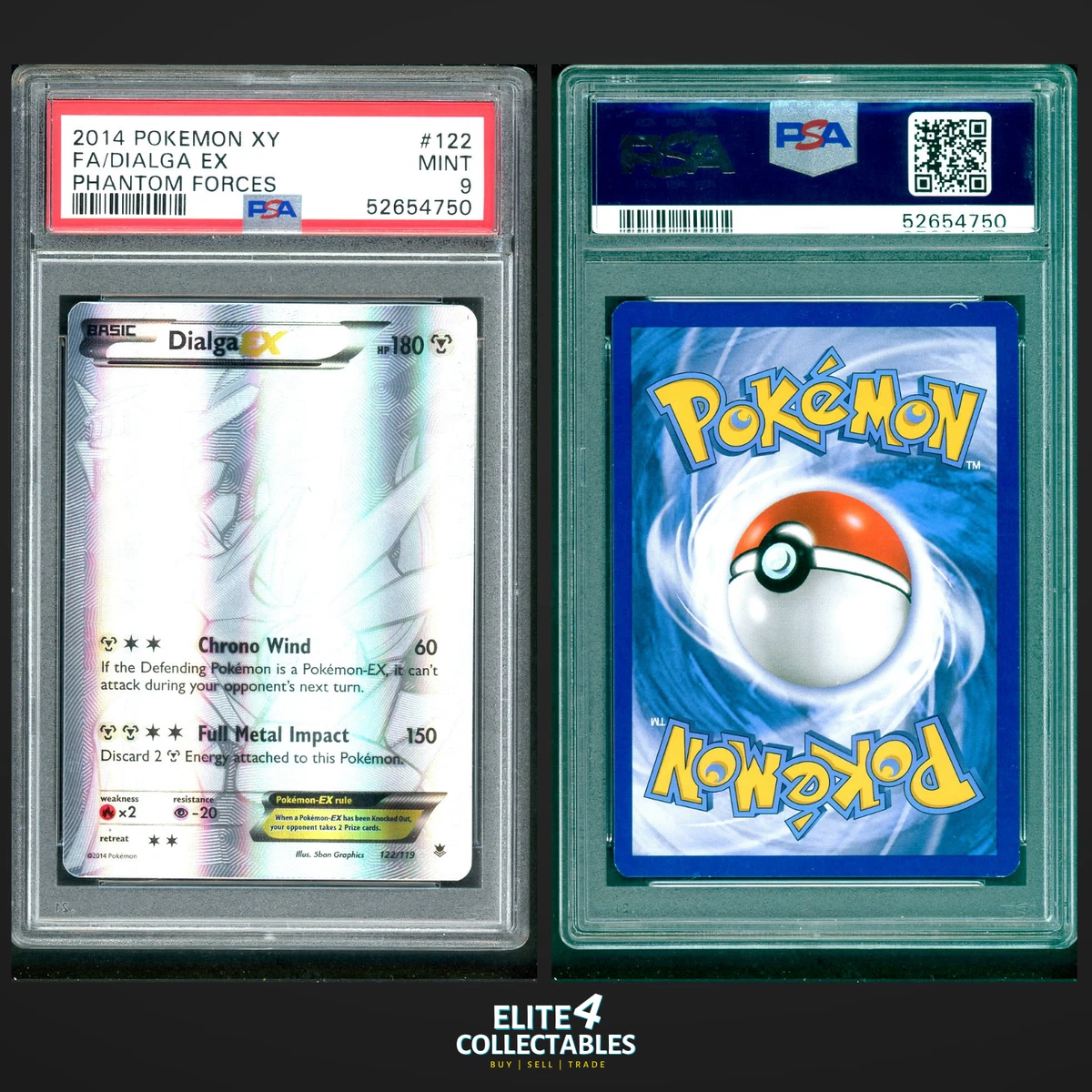 Secret Rare Pokmon TCG XY-Phantom Forces Individual Collectible Card Game Cards for sale | eBay Secret Rare Pokmon TCG XY-Phantom Forces Individual Collectible Card Game Cards for sale | eBay