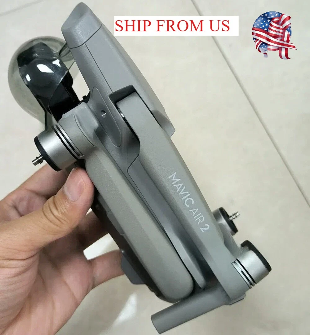 25+ DJI Mavic Air 2 for sale | Updated Oct 2026