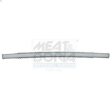 MEAT & DORIA TPC 08 Sleeve