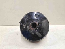NISSAN MURANO II Z51 Unterdruck-Bremskraftverstärker CA02BC215T 3.50 32725542