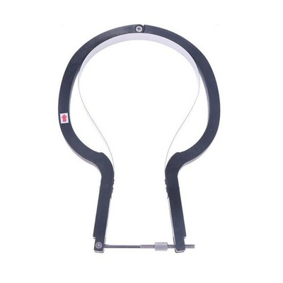 Light weight Table Tennis Rubber Cutter Easy To Carry For Coaches And Athletes