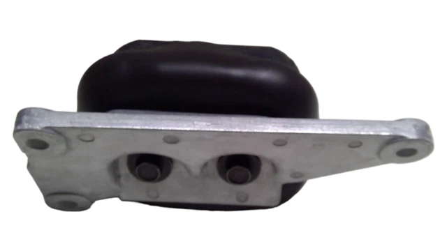 Montaje delantero original Ford 3W1Z-6038-CB Foto 2 de 4