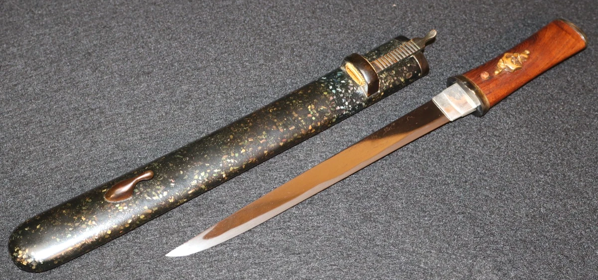 目贯| eBay