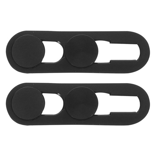 2 Pcs Datenschutzschutz Post Kameraabdeckungsfolie Telefonkameraabdeckungen - 第 3/12 張圖片