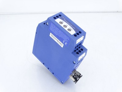 ADVANTECH BB-FOSTCDR-INV PLC MODULE