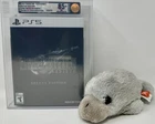 VGA PS5 Final Fantasy VII: Rebirth Deluxe Edition Latin America 71814178, U85+A