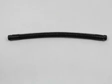 Genuine Mopar Oil Cooler Pressure Hose 5097764AA