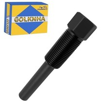 Secondary Drive Clutch Removal Puller Tool For Polaris RZR Ranger Sportsman XP