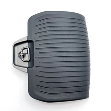 Battery Cover for Garmin Zumo 590LM 590 replacement part repair