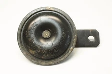 2006 TRIUMPH DAYTONA 675 HORN SIGNAL