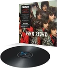 Pink Floyd - The Piper At The Gates Of Dawn [LP] [Vinyl] NEW