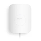 eero Outdoor 7 Dual-band WiFi Mesh extender W/ POE+ NEW SN10111