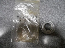 Snapper 26693 Bearing NOS OEM